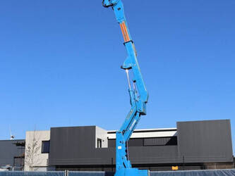 2007-jlg-e300ajp-1430991-45926683