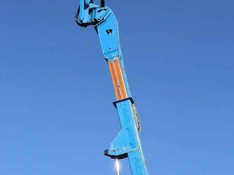 2007-jlg-e300ajp-1430991-45926685