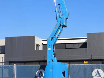 2007-jlg-e300ajp-1430991-45926686