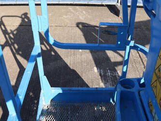 2007-jlg-e300ajp-1430991-45926688