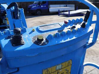 2007-jlg-e300ajp-1430991-45926689