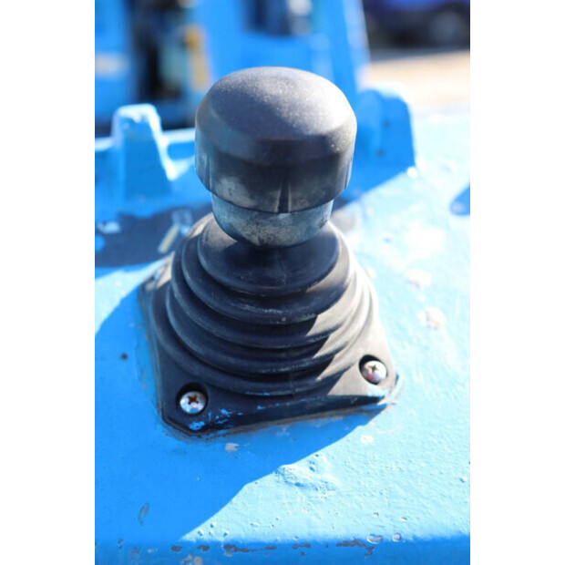 2007 JLG E300AJP-45926690