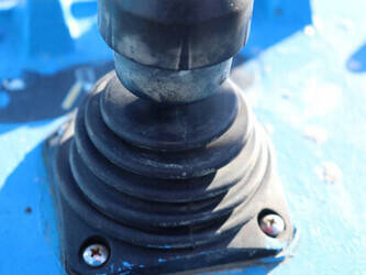 2007-jlg-e300ajp-1430991-45926690