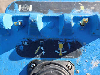 2007-jlg-e300ajp-1430991-45926691