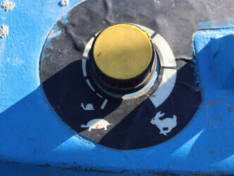 2007-jlg-e300ajp-1430991-45926692