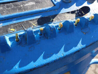 2007-jlg-e300ajp-1430991-45926694