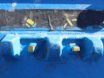 2007-jlg-e300ajp-1430991-45926695