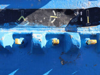 2007-jlg-e300ajp-1430991-45926696