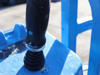 2007-jlg-e300ajp-1430991-45926697