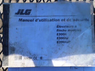 2007-jlg-e300ajp-1430991-45926698