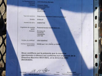 2007-jlg-e300ajp-1430991-45926699