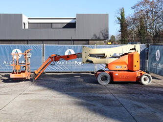 2006-jlg-e400ajpn-1430992-45926701