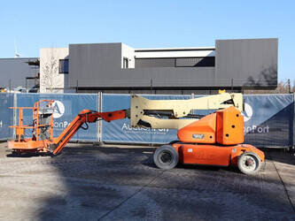 2006-jlg-e400ajpn-1430992-45926702