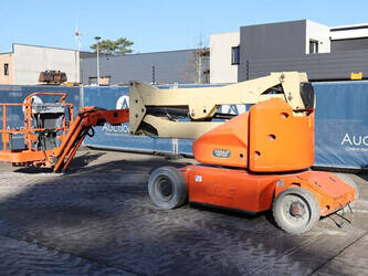 2006-jlg-e400ajpn-1430992-45926703