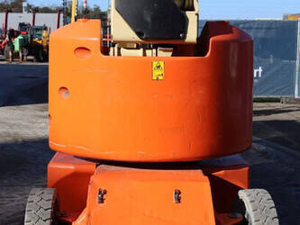 2006-jlg-e400ajpn-1430992-45926704