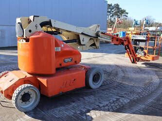 2006-jlg-e400ajpn-1430992-45926705