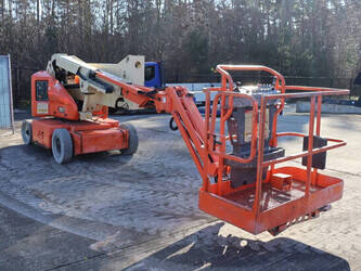 2006-jlg-e400ajpn-1430992-45926706