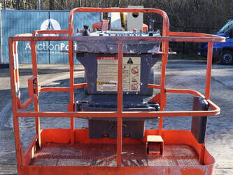 2006-jlg-e400ajpn-1430992-45926707