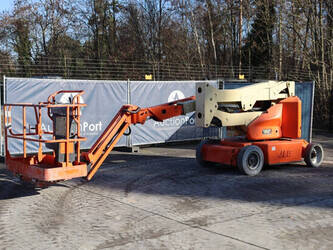 2006-jlg-e400ajpn-1430992-45926708