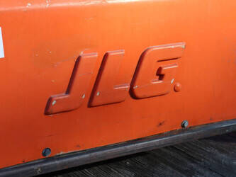 2006-jlg-e400ajpn-1430992-45926709