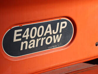 2006-jlg-e400ajpn-1430992-45926710