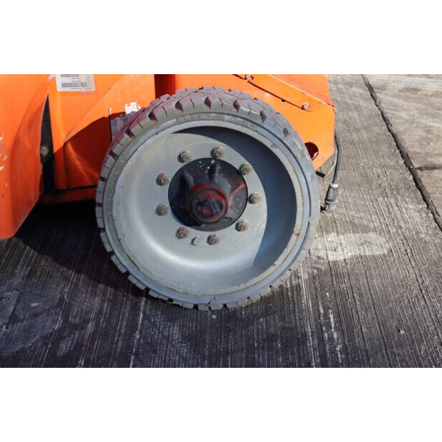 2006 JLG E400AJPN-45926712