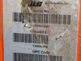 2006-jlg-e400ajpn-1430992-45926713