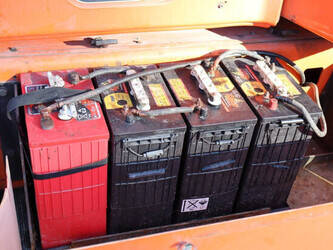 2006-jlg-e400ajpn-1430992-45926714