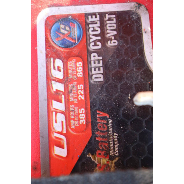 2006 JLG E400AJPN-45926715