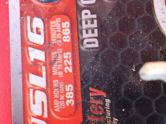 2006-jlg-e400ajpn-1430992-45926715