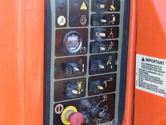 2006-jlg-e400ajpn-1430992-45926716