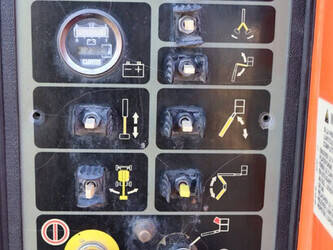 2006-jlg-e400ajpn-1430992-45926717