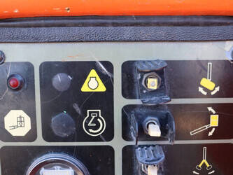 2006-jlg-e400ajpn-1430992-45926718