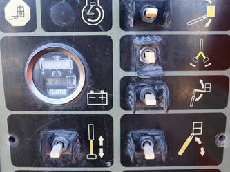 2006-jlg-e400ajpn-1430992-45926719