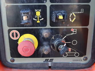 2006-jlg-e400ajpn-1430992-45926720