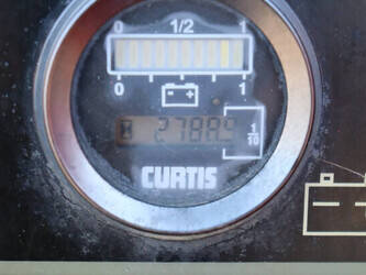 2006-jlg-e400ajpn-1430992-45926721