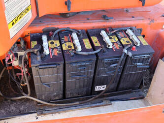 2006-jlg-e400ajpn-1430992-45926722