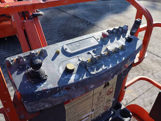 2006-jlg-e400ajpn-1430992-45926725