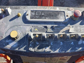 2006-jlg-e400ajpn-1430992-45926727