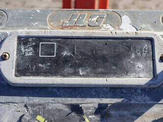 2006-jlg-e400ajpn-1430992-45926728