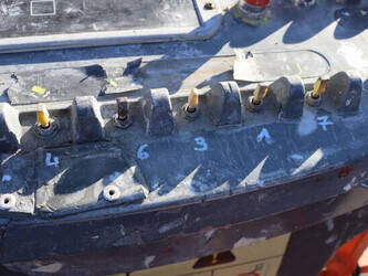 2006-jlg-e400ajpn-1430992-45926729