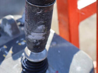 2006-jlg-e400ajpn-1430992-45926730