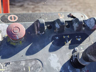 2006-jlg-e400ajpn-1430992-45926731