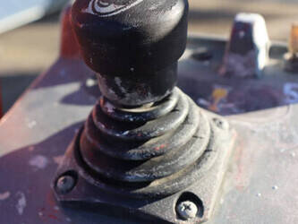 2006-jlg-e400ajpn-1430992-45926732