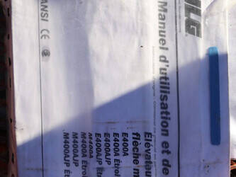 2006-jlg-e400ajpn-1430992-45926733