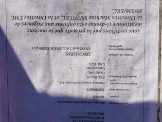 2006-jlg-e400ajpn-1430992-45926734