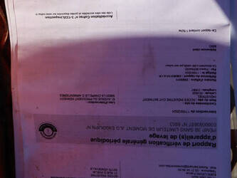 2006-jlg-e400ajpn-1430992-45926735