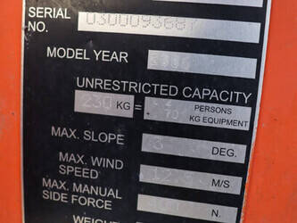 2006-jlg-e400ajpn-1430992-45926736