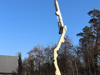 2006-jlg-e400ajpn-1430992-45926737