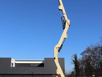 2006-jlg-e400ajpn-1430992-45926738